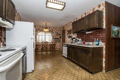 9005 Beech Trl, Cincinnati, OH 45243 photo 11