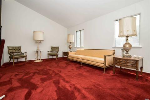 9005 Beech Trl, Cincinnati, OH 45243 photo 16