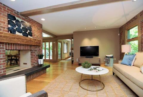 9005 Beech Trl, Cincinnati, OH 45243 photo 24