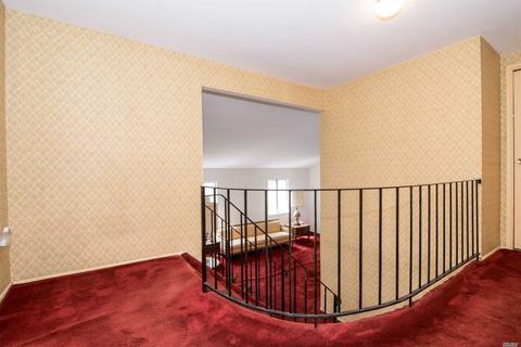 9005 Beech Trl, Cincinnati, OH 45243 photo 19
