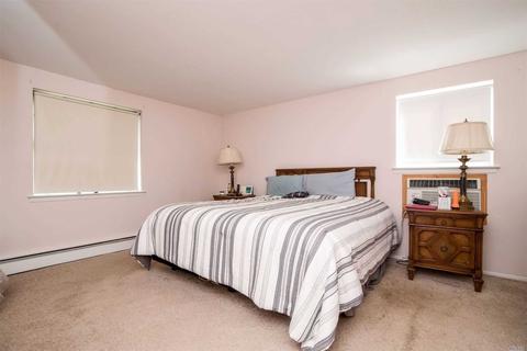 9005 Beech Trl, Cincinnati, OH 45243 photo 25