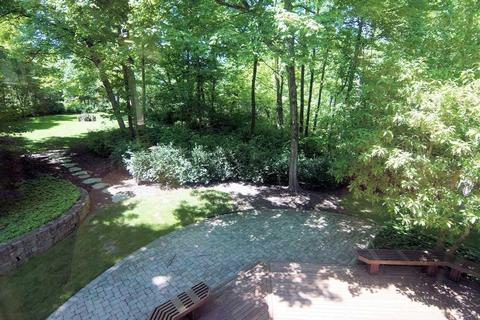 9005 Beech Trl, Cincinnati, OH 45243 photo 42