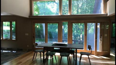 9005 Beech Trl, Cincinnati, OH 45243 photo 20
