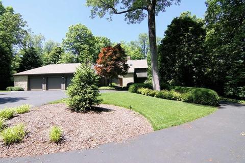 9005 Beech Trl, Cincinnati, OH 45243 photo 40