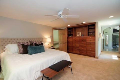 9005 Beech Trl, Cincinnati, OH 45243 photo 28