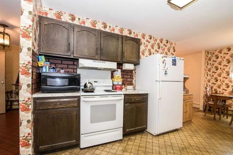 9005 Beech Trl, Cincinnati, OH 45243 photo 13