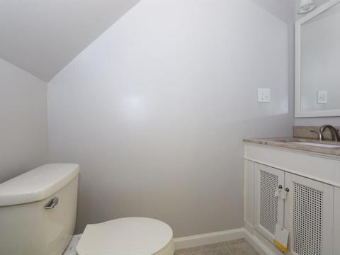 4168 Miami River Rd, Cleves, OH 45002 photo 19