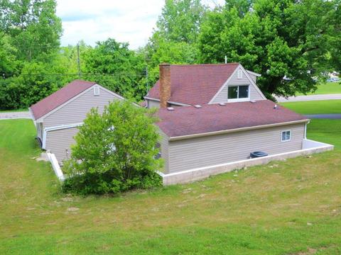 4168 Miami River Rd, Cleves, OH 45002 photo 31