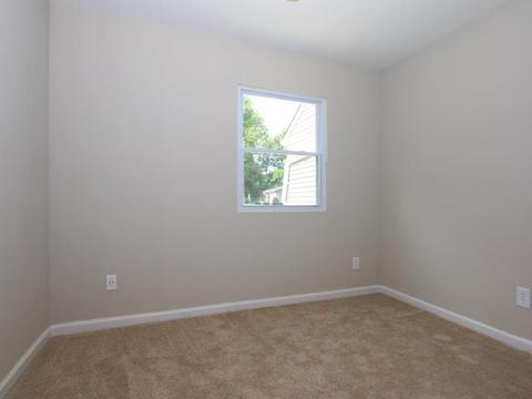 4168 Miami River Rd, Cleves, OH 45002 photo 21