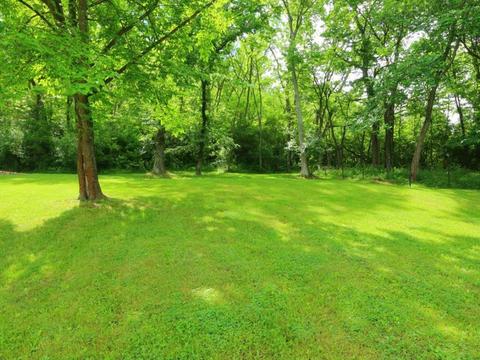 4168 Miami River Rd, Cleves, OH 45002 photo 27