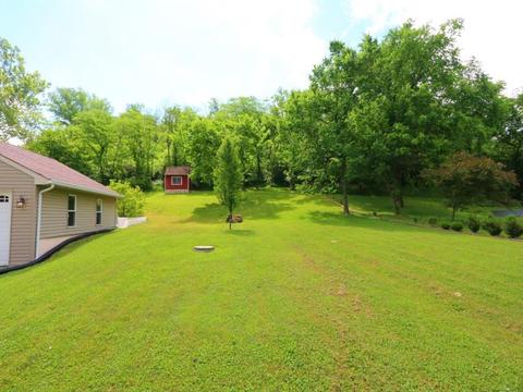 4168 Miami River Rd, Cleves, OH 45002 photo 28