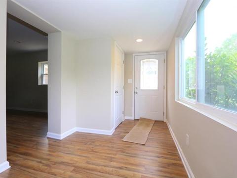 4168 Miami River Rd, Cleves, OH 45002 photo 8