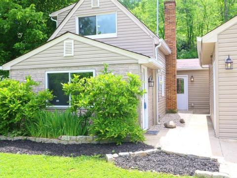 4168 Miami River Rd, Cleves, OH 45002 photo 5