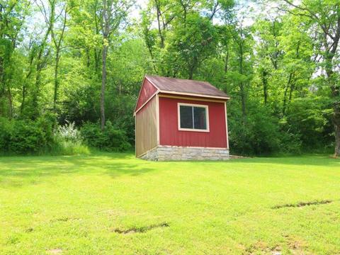 4168 Miami River Rd, Cleves, OH 45002 photo 30