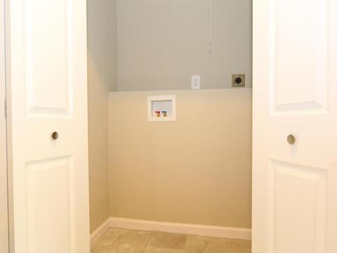 4168 Miami River Rd, Cleves, OH 45002 photo 24