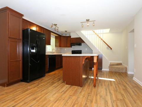 4168 Miami River Rd, Cleves, OH 45002 photo 14