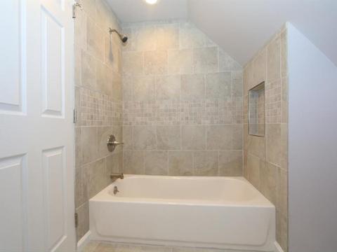 4168 Miami River Rd, Cleves, OH 45002 photo 20