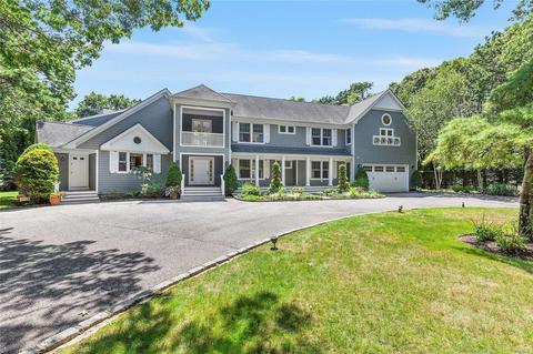 4168 Miami River Rd, Cleves, OH 45002 photo 13