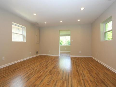 4168 Miami River Rd, Cleves, OH 45002 photo 12
