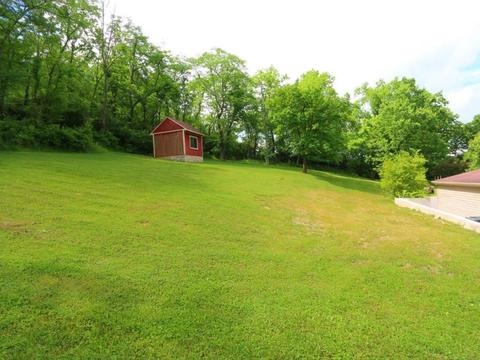 4168 Miami River Rd, Cleves, OH 45002 photo 26