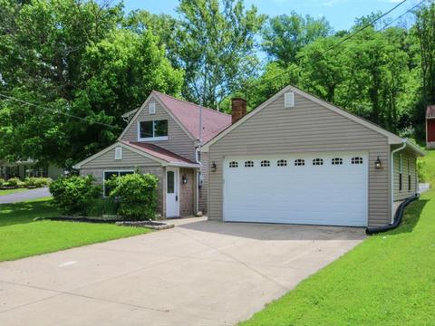 4168 Miami River Rd, Cleves, OH 45002 photo 3