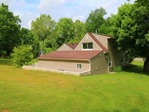 4168 Miami River Rd, Cleves, OH 45002 photo 29
