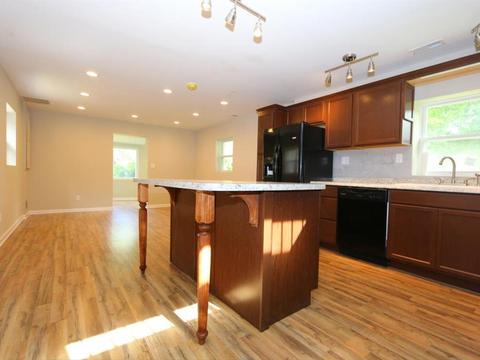 4168 Miami River Rd, Cleves, OH 45002 photo 16