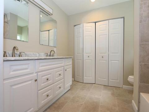 4168 Miami River Rd, Cleves, OH 45002 photo 23