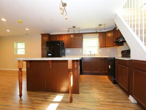 4168 Miami River Rd, Cleves, OH 45002 photo 15