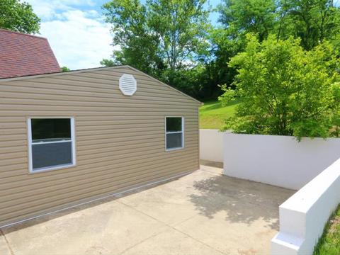 4168 Miami River Rd, Cleves, OH 45002 photo 25