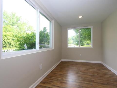 4168 Miami River Rd, Cleves, OH 45002 photo 7