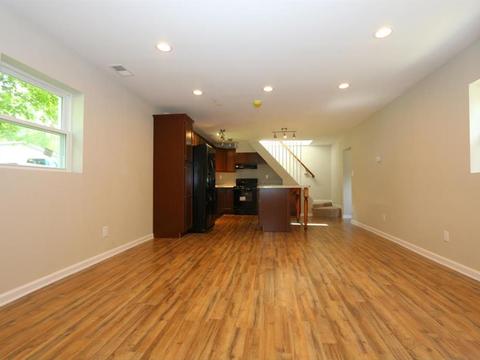 4168 Miami River Rd, Cleves, OH 45002 photo 10