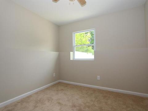4168 Miami River Rd, Cleves, OH 45002 photo 22