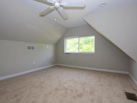 4168 Miami River Rd, Cleves, OH 45002 photo 17
