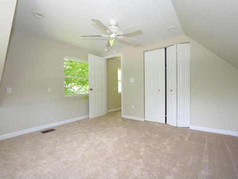 4168 Miami River Rd, Cleves, OH 45002 photo 18