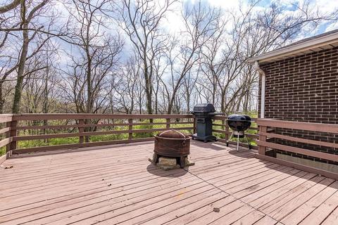 907 Sarbrook Dr, Cincinnati, OH 45231 photo 18