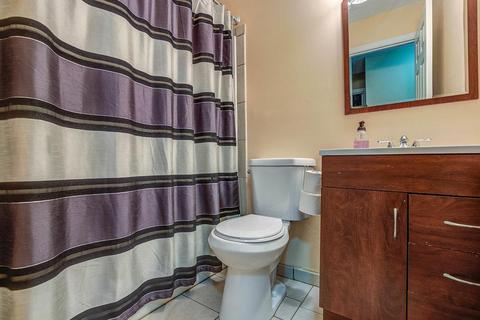 907 Sarbrook Dr, Cincinnati, OH 45231 photo 16