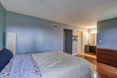 907 Sarbrook Dr, Cincinnati, OH 45231 photo 11