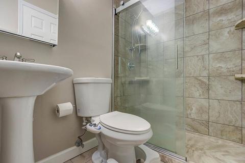 907 Sarbrook Dr, Cincinnati, OH 45231 photo 15