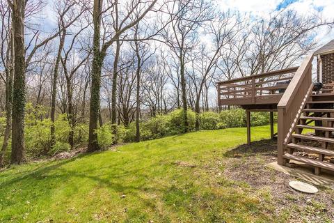 907 Sarbrook Dr, Cincinnati, OH 45231 photo 19