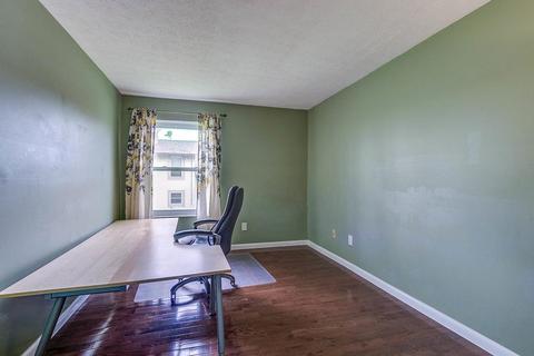 907 Sarbrook Dr, Cincinnati, OH 45231 photo 14