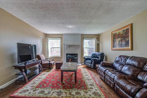 907 Sarbrook Dr, Cincinnati, OH 45231 photo 8
