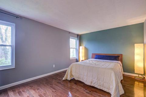 907 Sarbrook Dr, Cincinnati, OH 45231 photo 12