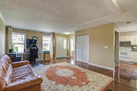 907 Sarbrook Dr, Cincinnati, OH 45231 photo 10