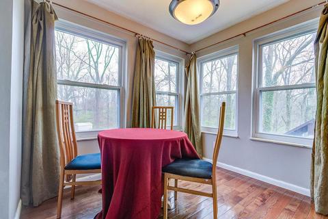 907 Sarbrook Dr, Cincinnati, OH 45231 photo 6
