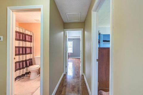 907 Sarbrook Dr, Cincinnati, OH 45231 photo 21