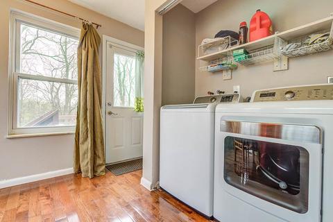 907 Sarbrook Dr, Cincinnati, OH 45231 photo 17