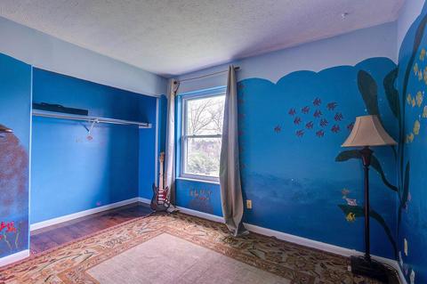 907 Sarbrook Dr, Cincinnati, OH 45231 photo 13