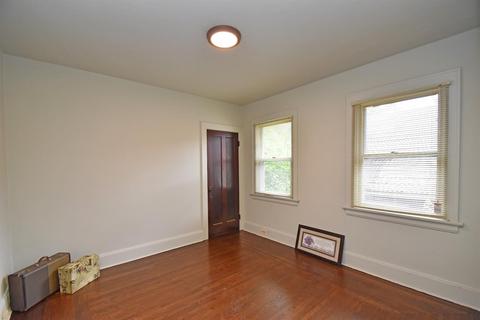 3487 Evanston Ave, Cincinnati, OH 45207 photo 7