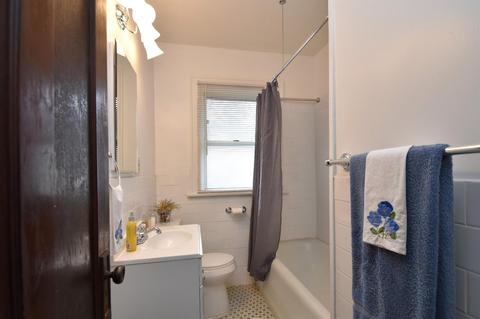 3487 Evanston Ave, Cincinnati, OH 45207 photo 20